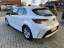 Toyota Corolla 5-deurs Comfort Hybride