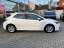 Toyota Corolla 5-deurs Comfort Hybride