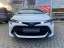 Toyota Corolla 5-deurs Comfort Hybride