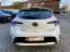 Toyota Corolla 5-deurs Comfort Hybride