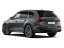 Audi Q7 50 TDI Quattro S-Line