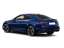 Audi A5 45 TFSI Quattro S-Line S-Tronic