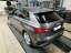 Audi A3 45 TFSI Hybride S-Line Sedan Sportback