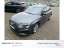 Audi A3 45 TFSI Hybride S-Line Sedan Sportback