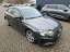 Audi A3 45 TFSI Hybride S-Line Sedan Sportback