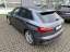 Audi A3 45 TFSI Hybride S-Line Sedan Sportback