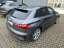 Audi A3 45 TFSI Hybride S-Line Sedan Sportback