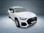 Audi Q5 50 TFSI Hybride Quattro S-Line