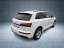 Audi Q5 50 TFSI Hybride Quattro S-Line