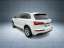 Audi Q5 50 TFSI Hybride Quattro S-Line