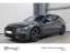 Audi A6 55 TFSI Avant Hybride Quattro S-Line