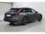 Audi A6 55 TFSI Avant Hybride Quattro S-Line