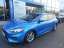 Ford Focus EcoBoost ST Line