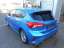 Ford Focus EcoBoost ST Line