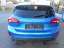 Ford Focus EcoBoost ST Line