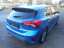 Ford Focus EcoBoost ST Line