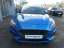 Ford Focus EcoBoost ST Line