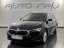 Skoda Octavia 2.0 TDI Ambition Combi