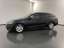 Skoda Octavia 2.0 TDI Ambition Combi