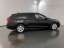 Skoda Octavia 2.0 TDI Ambition Combi