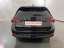 Skoda Octavia 2.0 TDI Ambition Combi