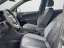 Volkswagen Tiguan 2.0 TDI 4Motion Allspace DSG R-Line