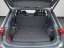 Volkswagen Tiguan 2.0 TDI 4Motion Allspace DSG R-Line