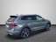 Volkswagen Tiguan 2.0 TDI 4Motion Allspace DSG R-Line