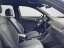 Volkswagen Tiguan 2.0 TDI 4Motion Allspace DSG R-Line