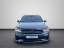 Volkswagen Tiguan 2.0 TDI 4Motion Allspace DSG R-Line