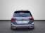 Volkswagen Tiguan 2.0 TDI 4Motion Allspace DSG R-Line