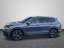 Volkswagen Tiguan 2.0 TDI 4Motion Allspace DSG R-Line