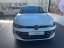 Volkswagen Passat DSG IQ.Drive Variant