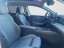 Volkswagen Passat DSG IQ.Drive Variant