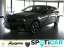 Opel Astra GS-Line Grand Sport Sports Tourer