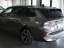 Opel Astra GS-Line Grand Sport Sports Tourer