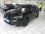 Opel Corsa GS-Line Grand Sport