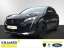 Peugeot 3008 Active Pack