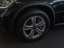 Mercedes-Benz GLC 300 4MATIC AMG Line GLC 300 e Sport Edition Sportpakket