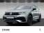 Volkswagen Tiguan 2.0 TDI 4Motion Allspace DSG R-Line