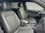 Volkswagen Tiguan 2.0 TDI 4Motion Allspace DSG R-Line