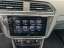 Volkswagen Tiguan 2.0 TDI 4Motion Allspace DSG R-Line