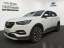 Opel Grandland X 1.6 Turbo Turbo