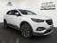 Opel Grandland X 1.6 Turbo Turbo