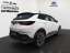 Opel Grandland X 1.6 Turbo Turbo