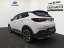 Opel Grandland X 1.6 Turbo Turbo