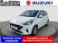 Hyundai i10 1.0 Comfort Smart