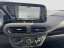 Hyundai i10 1.0 Comfort Smart