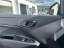 Hyundai i10 1.0 Comfort Smart