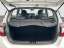 Hyundai i10 1.0 Comfort Smart